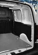 03_immagine-allestimento-per-furgone-toyota-proace-city-2018-l1-06b_16441